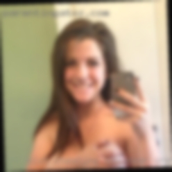 Slut cheating, sex near Ormond Beach, dating milfs horny SM.